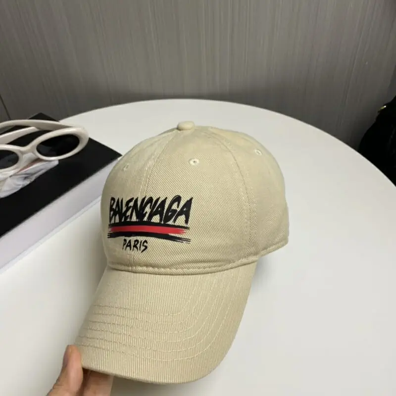 balenciaga casquette s_121b65b1